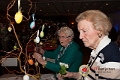 20150322 frans versteden fotografie - tilburginbeeld FRVE0778